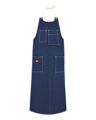 Dickies Workwear Only One Size / Indigo Blue Dickies - Toolmaker's Apron