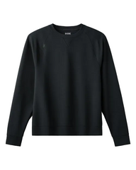 Rhone - Men's DreamState Crewneck