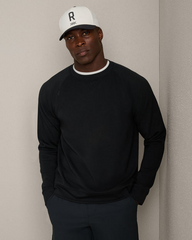 Rhone - Men's DreamState Crewneck