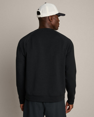 Rhone - Men's DreamState Crewneck