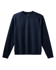 Rhone - Men's DreamState Crewneck