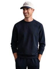 Rhone - Men's DreamState Crewneck