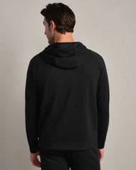 Rhone Sweatshirts Rhone - Men's DreamState Full-Zip Hoodie