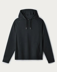 Rhone Sweatshirts S / Pure Black Rhone - Men's DreamState Hoodie
