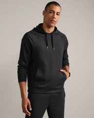 Rhone Sweatshirts Rhone - Men's DreamState Hoodie