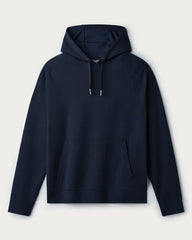 Rhone Sweatshirts S / True Navy Rhone - Men's DreamState Hoodie