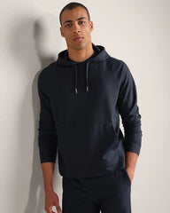 Rhone Sweatshirts Rhone - Men's DreamState Hoodie