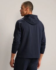 Rhone Sweatshirts Rhone - Men's DreamState Hoodie