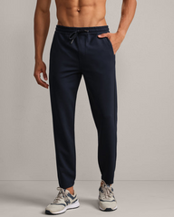 Rhone Bottoms S / True Navy Rhone - Men's DreamState Jogger