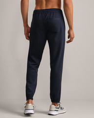 Rhone Bottoms Rhone - Men's DreamState Jogger