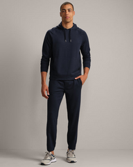 Rhone Bottoms Rhone - Men's DreamState Jogger