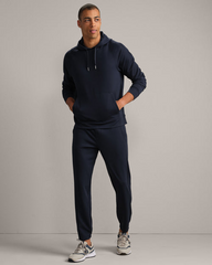 Rhone Bottoms Rhone - Men's DreamState Jogger