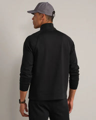 Rhone Layering Rhone - Men's DreamState 1/4-Zip