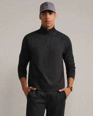 Rhone Layering Rhone - Men's DreamState 1/4-Zip