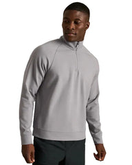 Rhone Layering Rhone - Men's DreamState 1/4-Zip