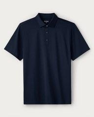 Rhone - Men's Drive Time Polo