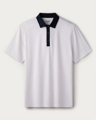 Rhone - Men's Drive Time Polo