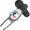 Pitchfix - Ultima Golf Divot Repair Tool