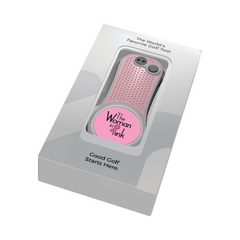 Pitchfix Golf Accessories One Size / Pink Pitchfix - Hybrid Golf Divot Tool w/ Gift Box