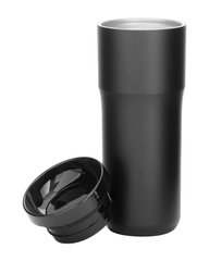 Ember Accessories 12oz / Black Ember - Temperature Control Travel Mug 12oz