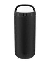 Ember Accessories 16oz / Black Ember - Temperature Control Tumbler 16oz