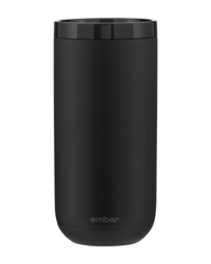 Ember Accessories 16oz / Black Ember - Temperature Control Tumbler 16oz