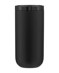 Ember Accessories 16oz / Black Ember - Temperature Control Tumbler 16oz