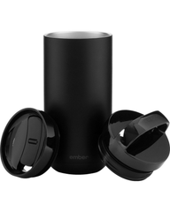Ember Accessories 16oz / Black Ember - Temperature Control Tumbler 16oz