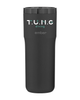 Ember Accessories 12oz / Black Ember - Temperature Control Travel Mug 12oz
