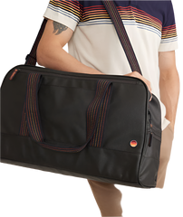 Marine Layer Bags Marine Layer - Weekender Bag