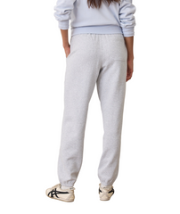 Marine Layer Bottoms Marine Layer - Women's Cloud 9 Fleece Sweatpant
