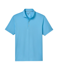 Johnnie-O Polos S / Mahalo Johnnie-O - Birdie PREP-FORMANCE Jersey Polo