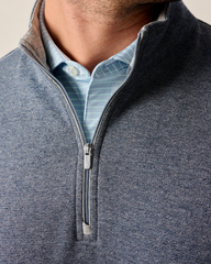 Johnnie-O Layering Johnnie-O - Hanks 