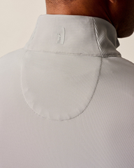 Johnnie-O Layering Johnnie-O - Hoppin Performance 1/4 Zip Pullover