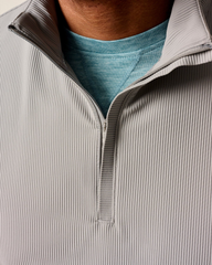 Johnnie-O Layering Johnnie-O - Hoppin Performance 1/4 Zip Pullover