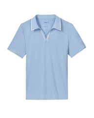 Johnnie-O Polos XS / Kona Johnnie-O - Women's Adelaide Performance Jersey Polo
