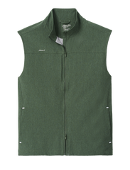 Johnnie-O Outerwear S / Nile Johnnie-O - Big Sur Primaloft® Lined Performance Vest