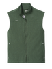 Johnnie-O Outerwear S / Nile Johnnie-O - Big Sur Primaloft® Lined Performance Vest
