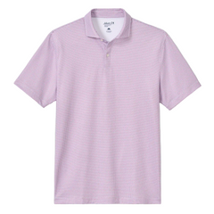 Johnnie-O Polos S / Racing Red Johnnie-O - Darts Performance Jersey Polo