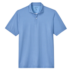 Johnnie-O Polos S / Sailor Johnnie-O - Darts Performance Jersey Polo