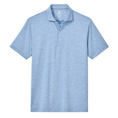 Johnnie-O Polos S / Sailor Johnnie-O - Huronn Featherweight Polo