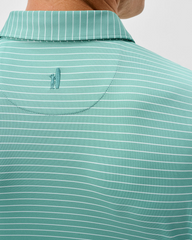 Johnnie-O Polos Johnnie-O - Beau Performance Jersey Polo
