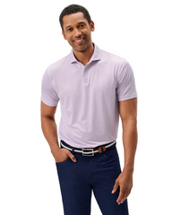Johnnie-O Polos Johnnie-O - Darts Performance Jersey Polo