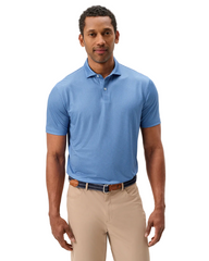 Johnnie-O Polos Johnnie-O - Darts Performance Jersey Polo