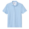 Johnnie-O Polos S / Sailor Johnnie-O - Petals Performance Featherweight Polo