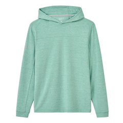Johnnie-O Sweatshirts S / Sublime Johnnie-O - Remmy Lightweight Performance Hoodie