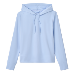 Johnnie-O Sweatshirts XS / Kona Johnnie-O - Women's Nalla Performance Hoodie