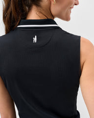 Johnnie-O Polos Johnnie-O - Women's Hoppin Featherweight Performance Polo