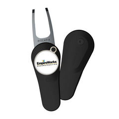 Pitchfix Golf Accessories Pitchfix - Original 2.0 Golf Divot Repair Tool