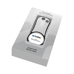 Pitchfix Golf Accessories One Size / White Pitchfix - Hybrid Golf Divot Tool w/ Gift Box